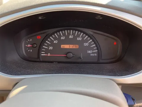 Subaru R2