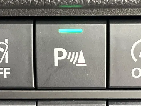 Mazda Flair Crossover