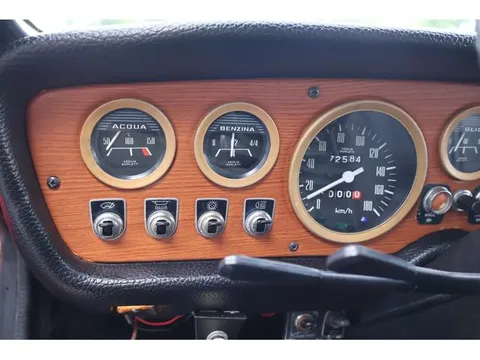Fiat 850