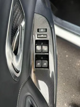 Changan X7