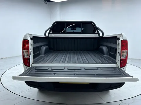JMC Baodian
