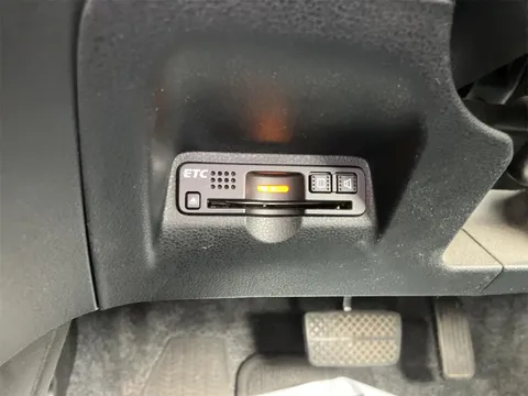 Honda Jazz (Fit)