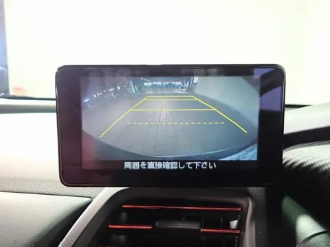 Honda S660