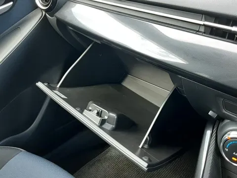 Mazda Mazda2 (Demio)