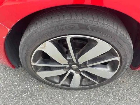 Renault Lutecia