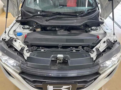 Honda S660