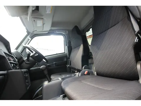 Suzuki Super Carry