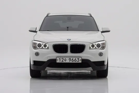BMW BMW