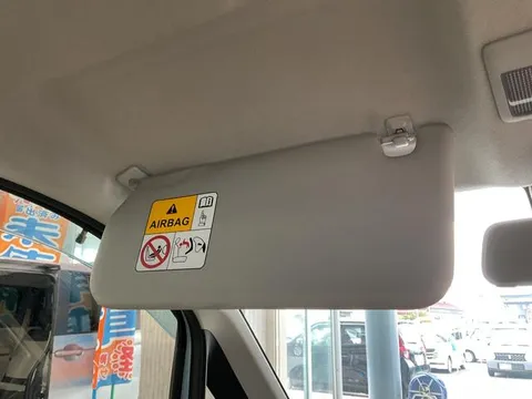 Mazda Flair