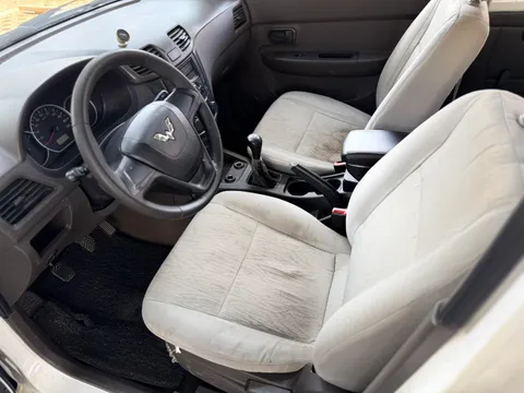 Wuling Hongguang