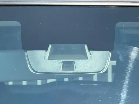 Mazda Scrum