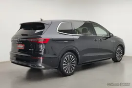 Volkswagen Viloran