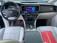 Gac M8