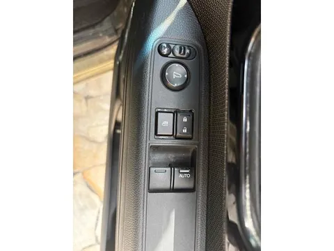 Honda N-VAN Plus Style