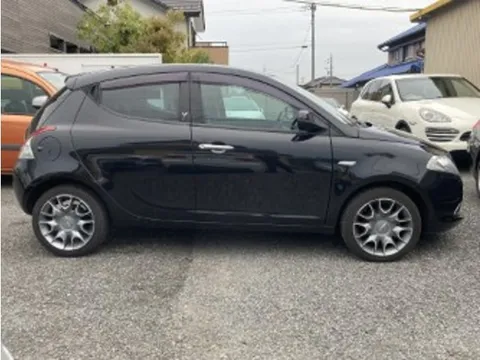 Chrysler