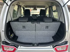 Mazda Flair