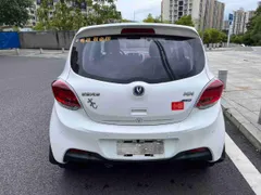 Changan