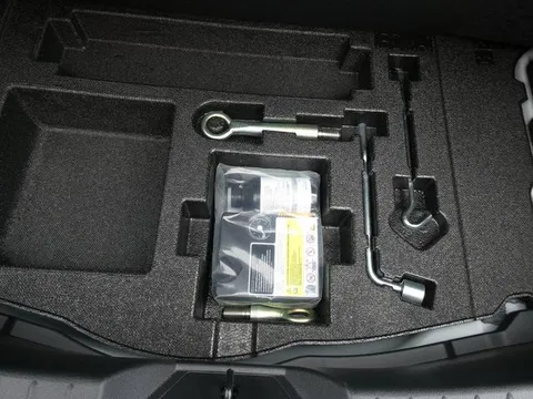 Mazda MAZDA3 Sedan