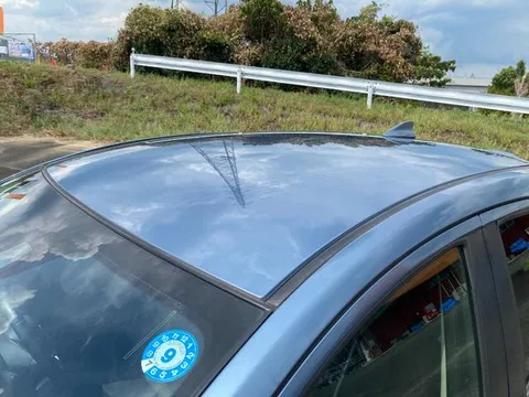 Mazda Mazda2 (Demio)