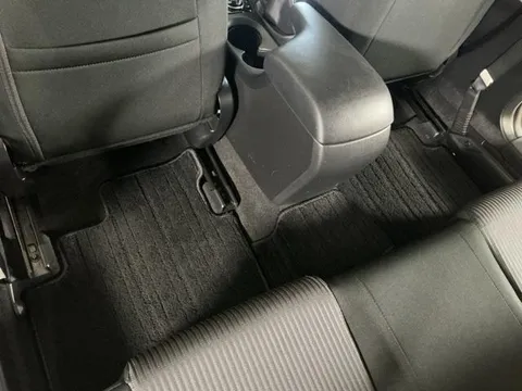 Mazda Axela Sport