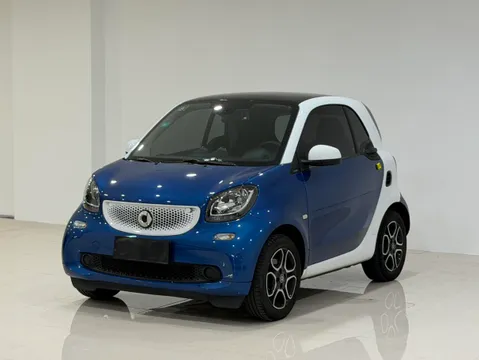 Smart Smart