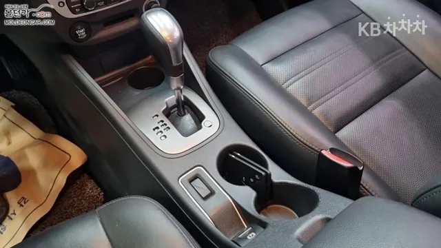 Renault SM3