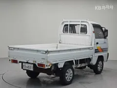 Chevrolet Labo
