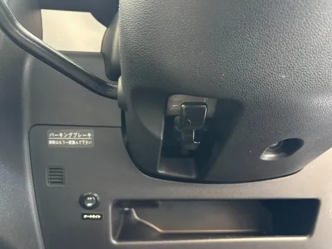 Toyota Pixis Space