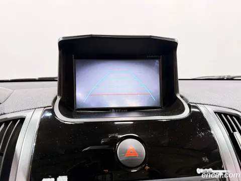 Kia Cerato (Forte)