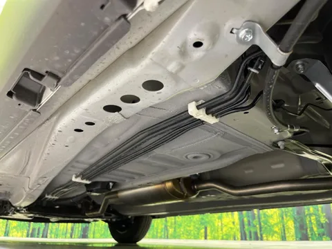 Suzuki Alto Lapin LC