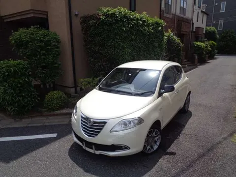 Chrysler