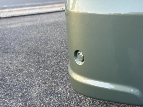 Suzuki Carry Track