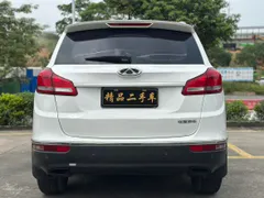 Chery