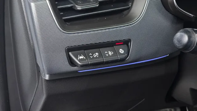 Renault Arkana (XM3)