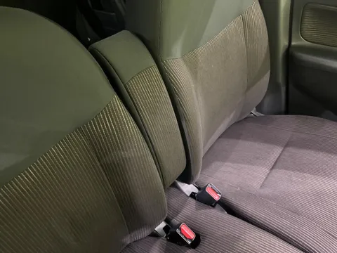 Mitsubishi eK Space Custom