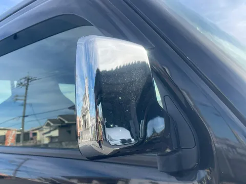 Suzuki Super Carry