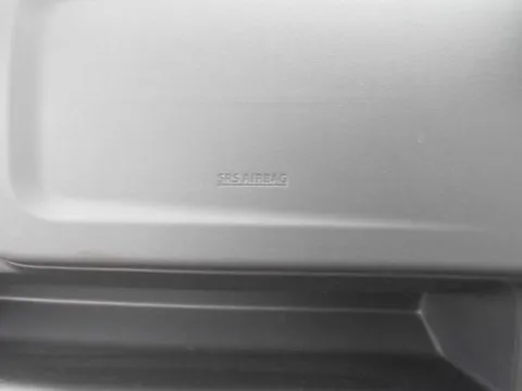 Suzuki Super Carry