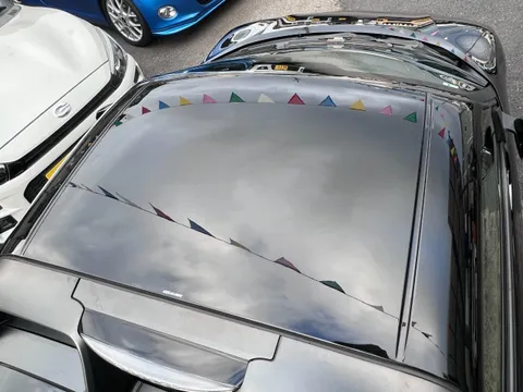 Honda S660