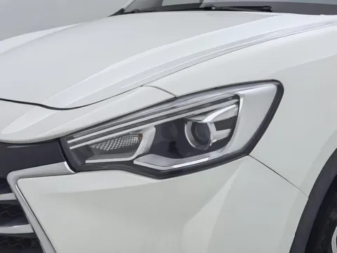 JAC