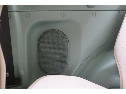 Nissan Pao