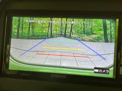 Mazda Flair Crossover
