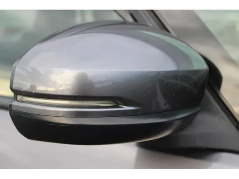 Honda Freed Plus
