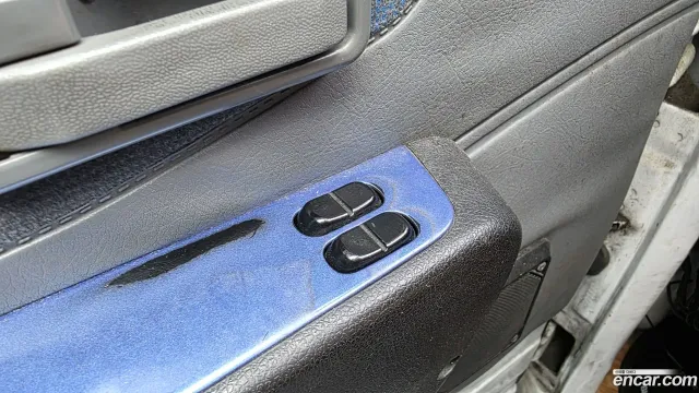 Chevrolet Labo