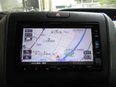 Honda Freed Plus