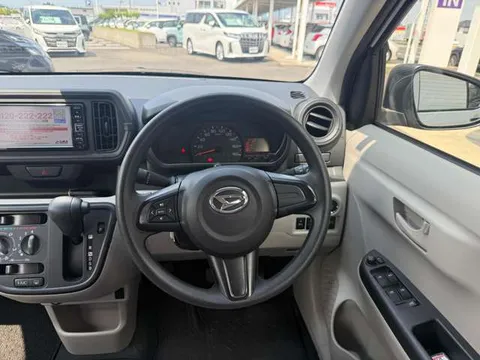 Daihatsu Boon