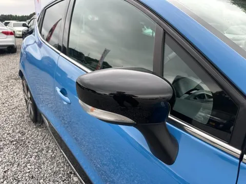 Renault Lutecia