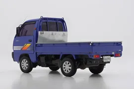 Chevrolet Labo
