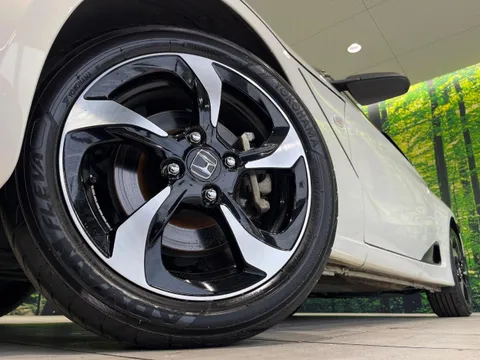 Honda S660