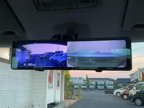 Toyota Pixis Space
