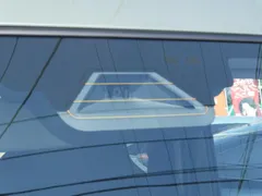 Suzuki Super Carry